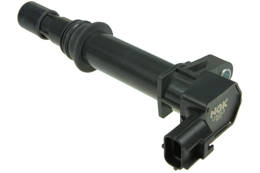 NGKU5053.jpg