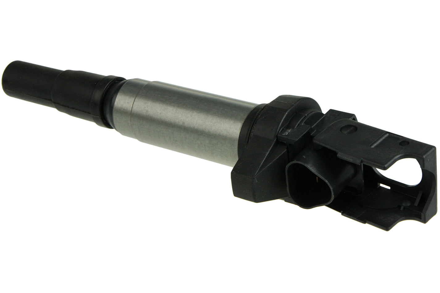 NGKU5055.jpg