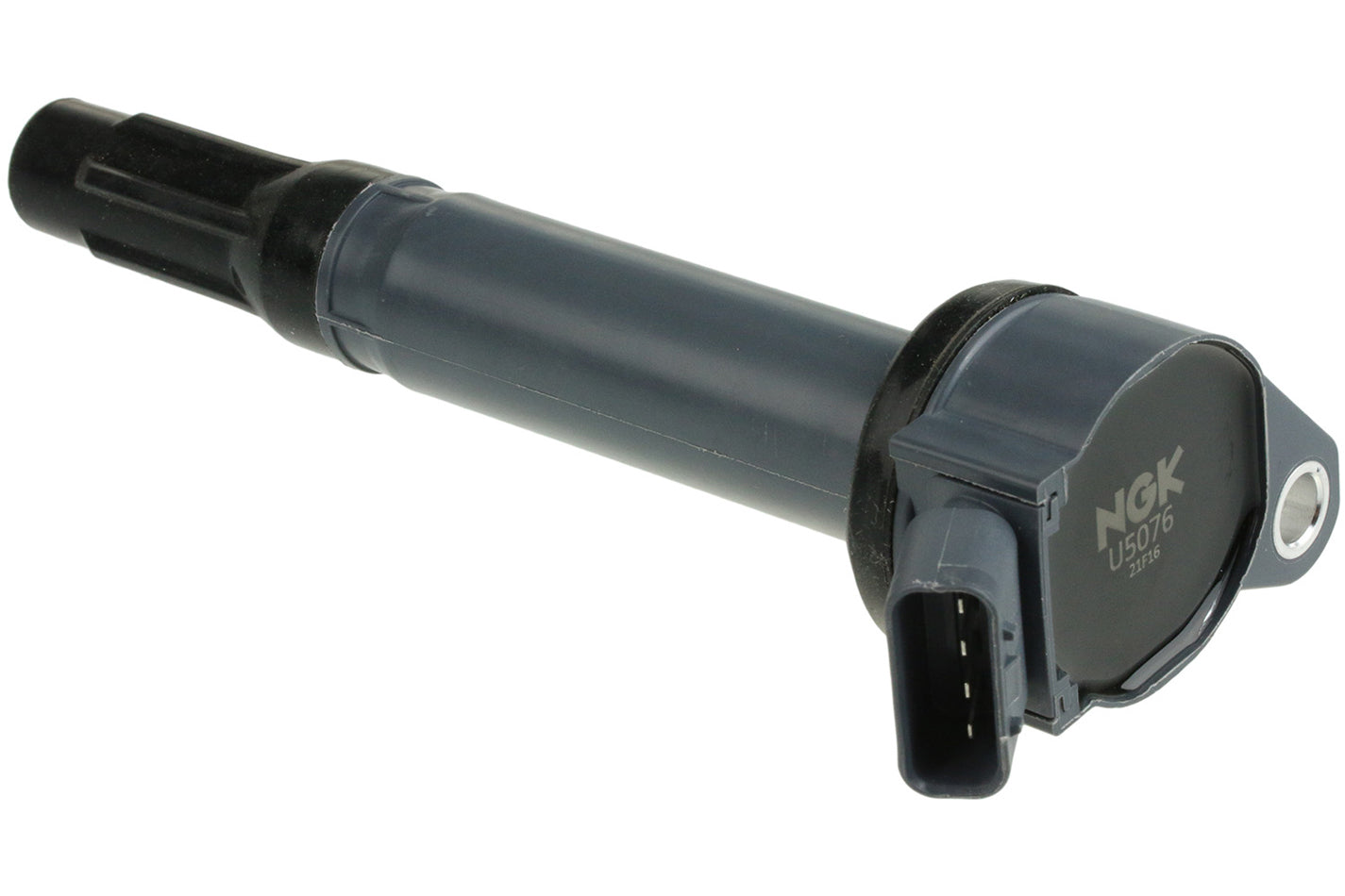 NGKU5076.jpg