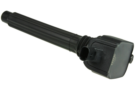 NGKU5187.jpg