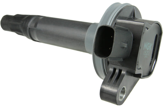 NGKU5251.jpg