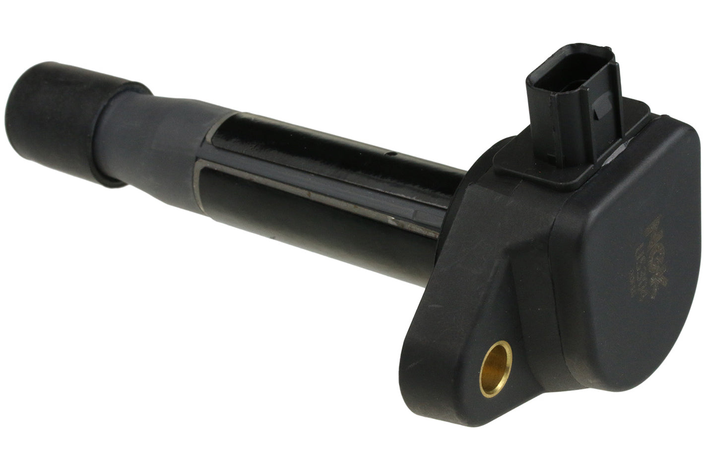 NGKU5304.jpg