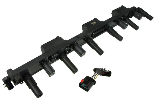 NGKU6032.jpg