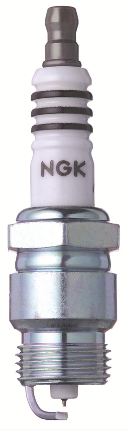 NGKWR5IX.jpg