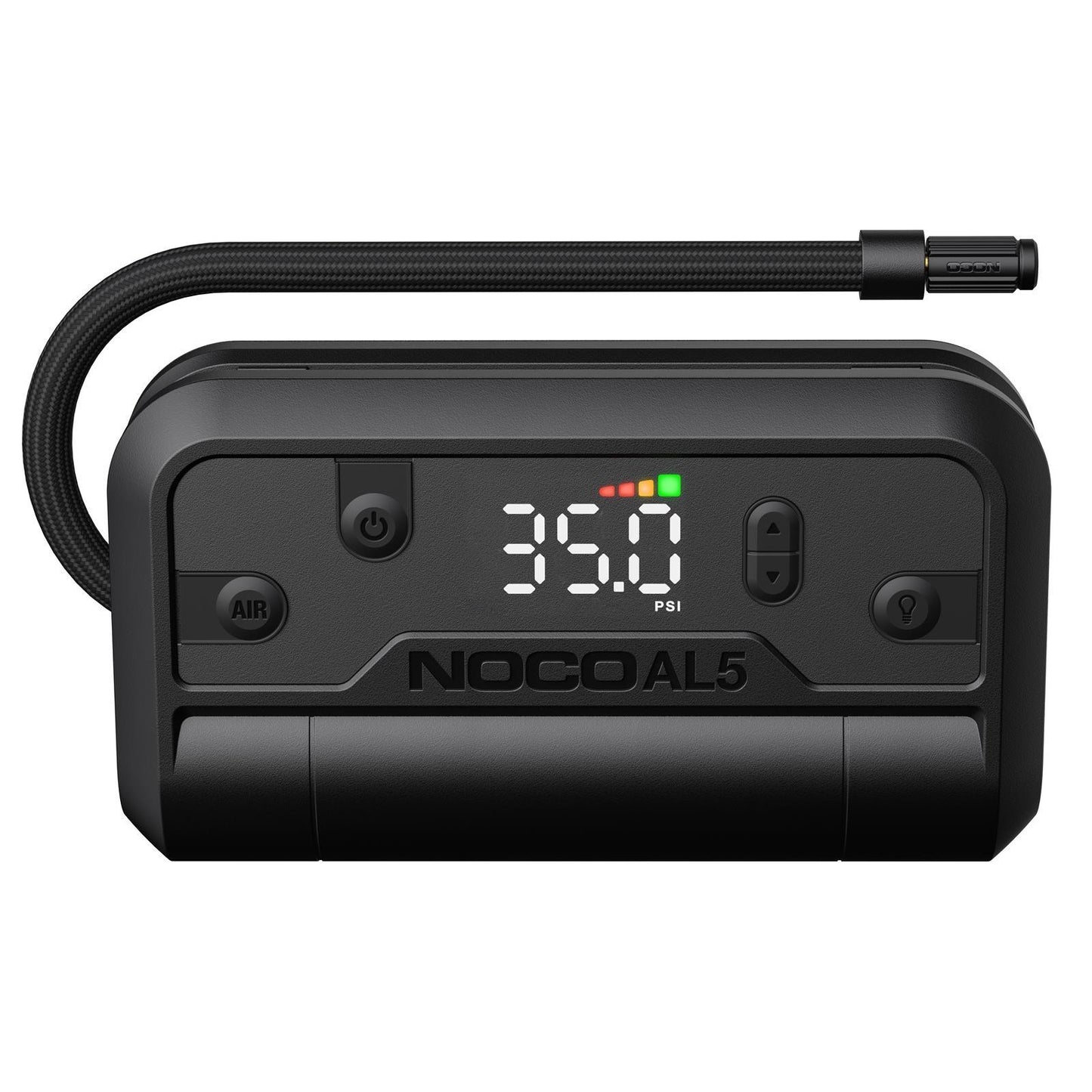 NOCAL5.jpg