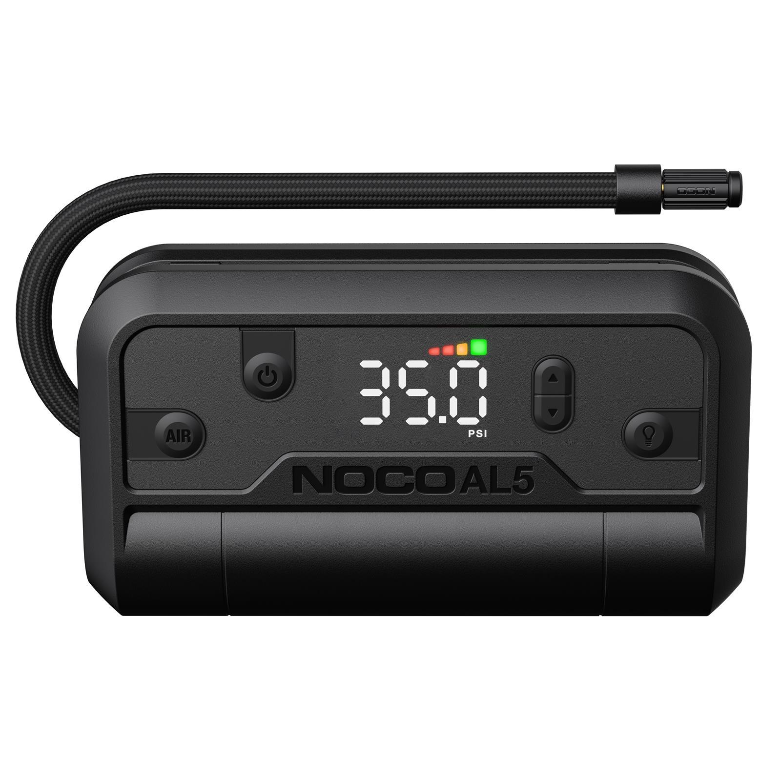 NOCAL5.jpg