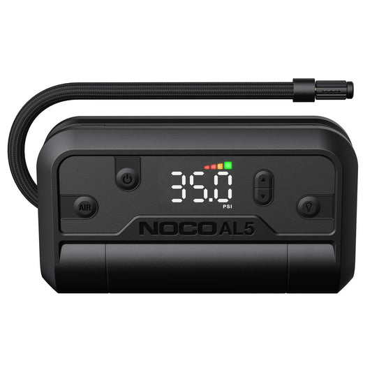 NOCAL5.jpg