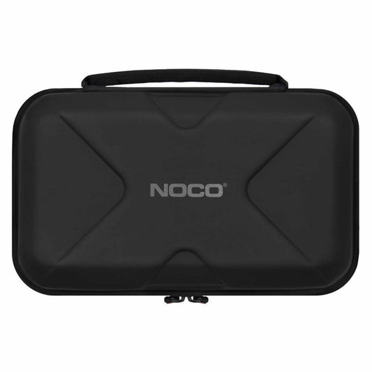 NOCGBC014.jpg