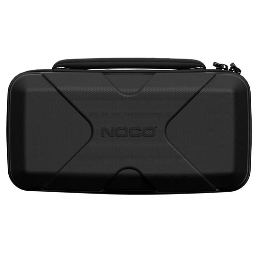 NOCGBC101.jpg