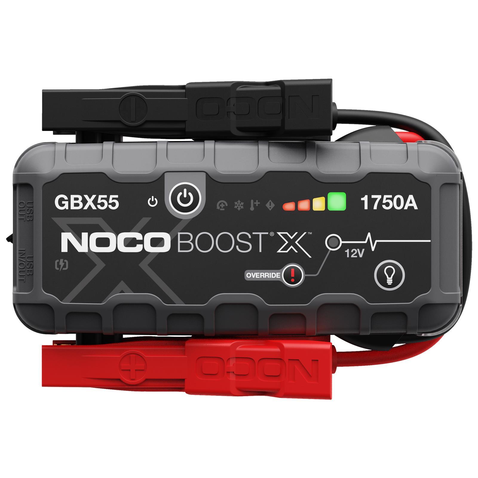 NOCGBX55.jpg