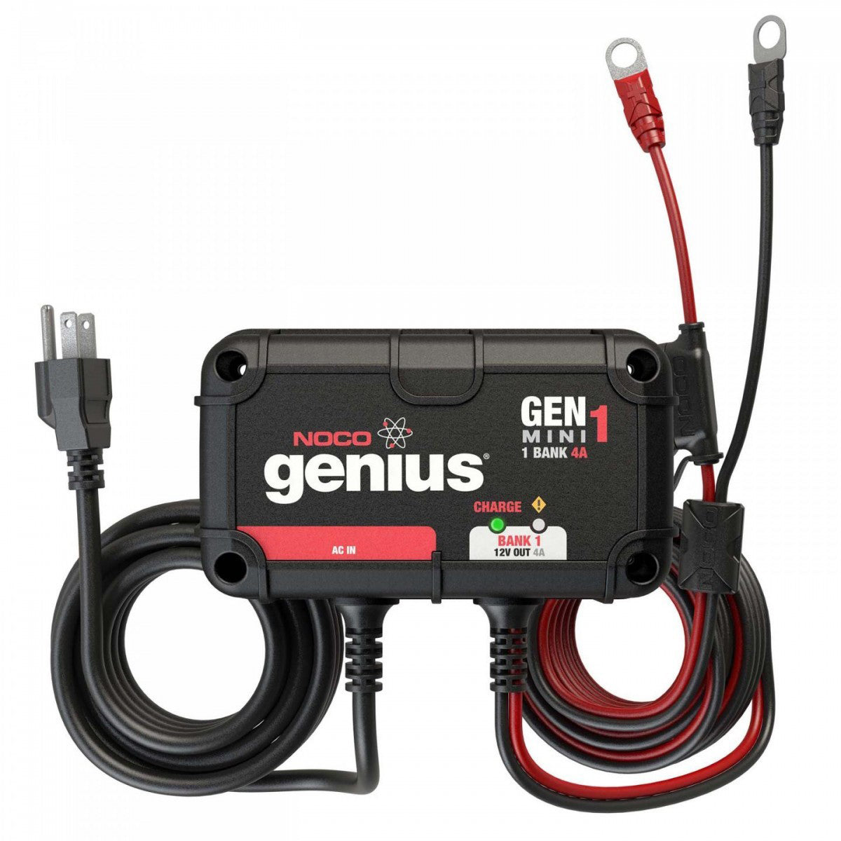 NOCGEN5X1.jpg