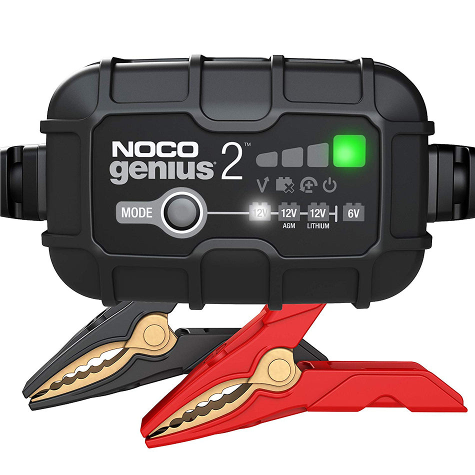 NOCGENIUS2.jpg