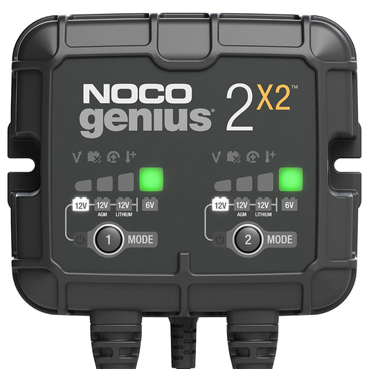 NOCGENIUS2X2.jpg