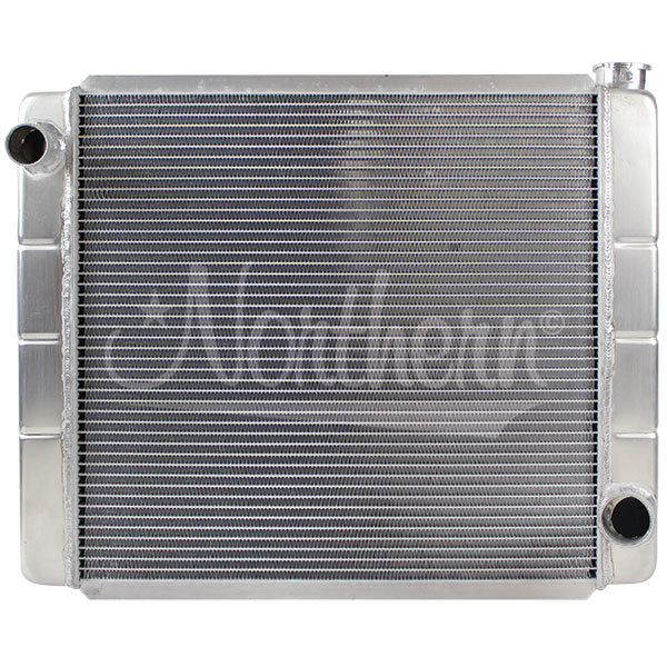 NRA209679.jpg