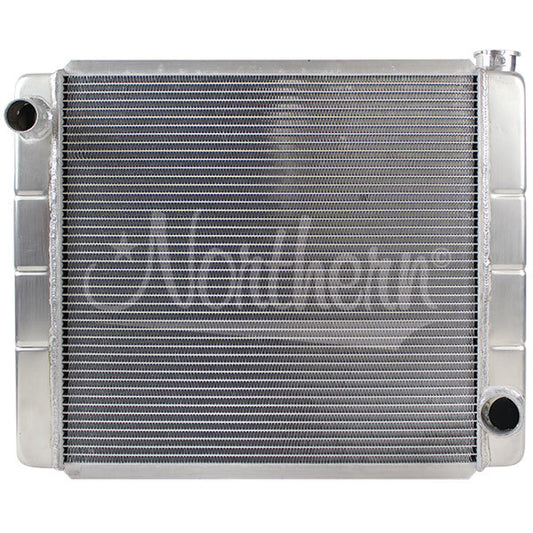 NRA209679.jpg