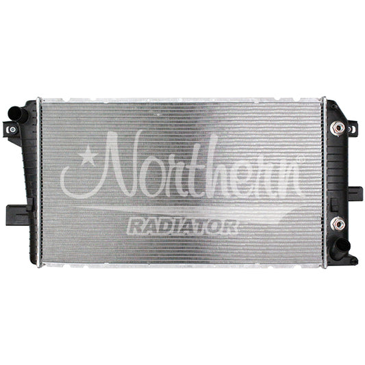 NRACR2510.jpg