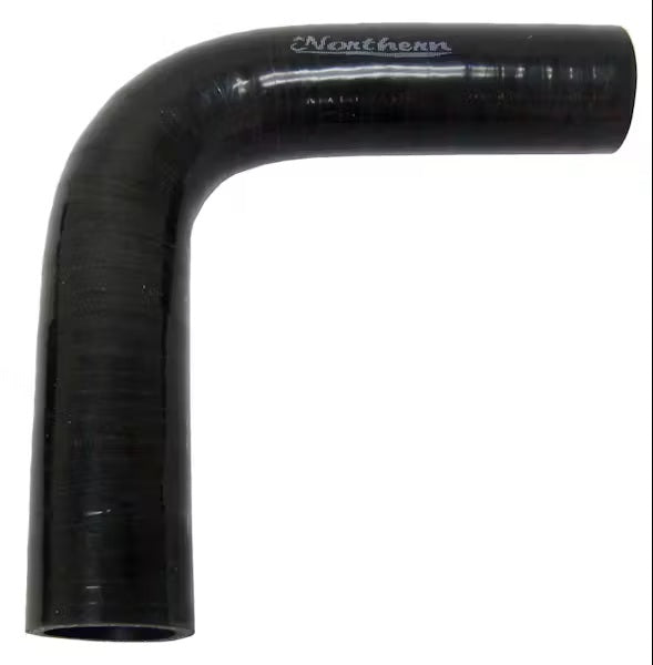 NRAZ71032.jpg
