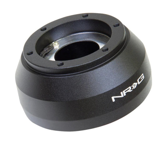 NRGSRK-125H.jpg