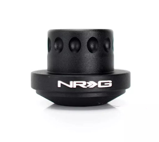NRGSRK-RLWH.jpg