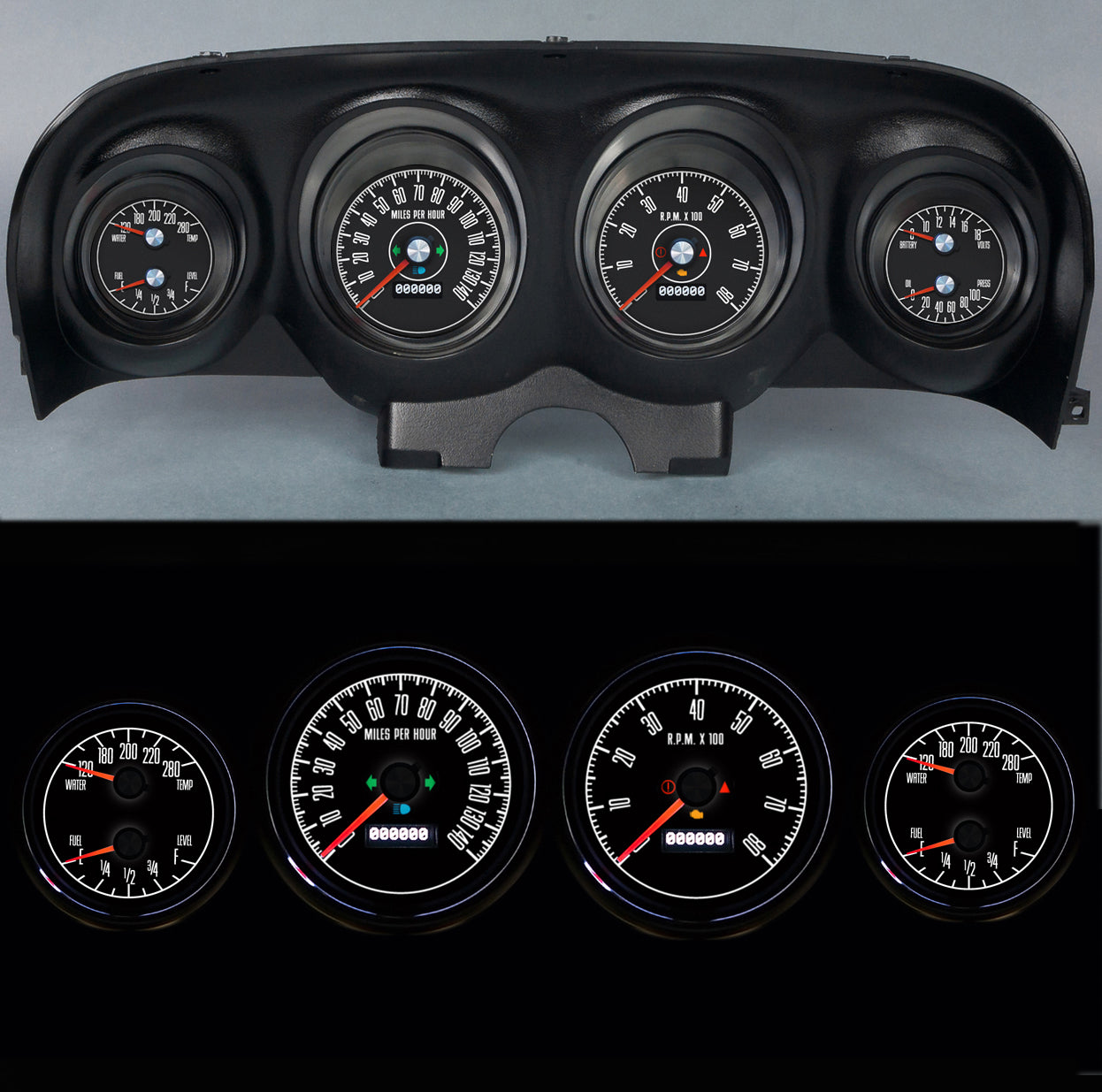 NVG53408-53.jpg