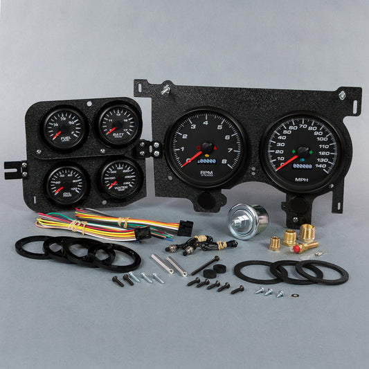 NVG73026-01.jpg