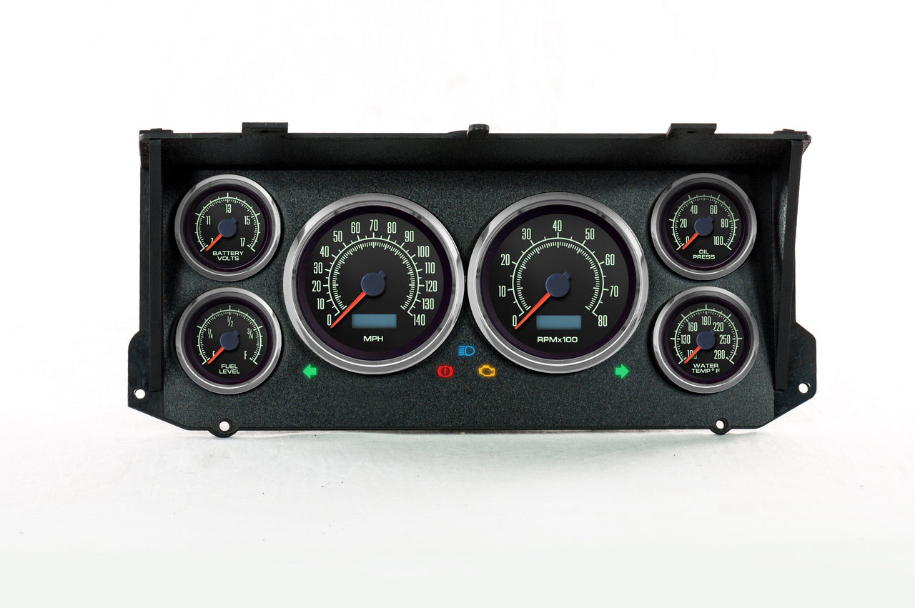 NVG73649-01.jpg