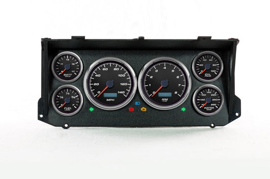 NVG79026-01.jpg