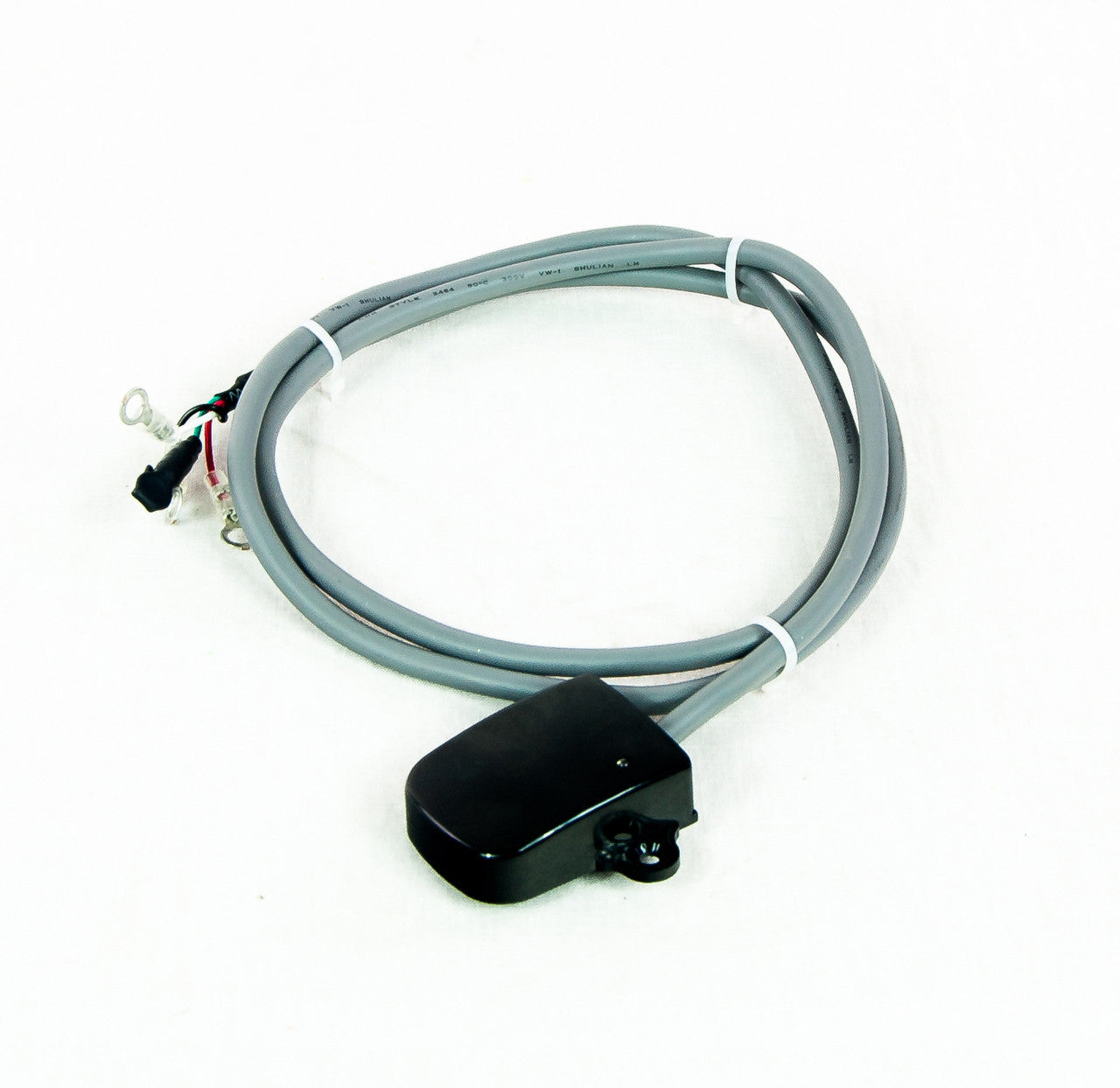 NVG99010-04.jpg