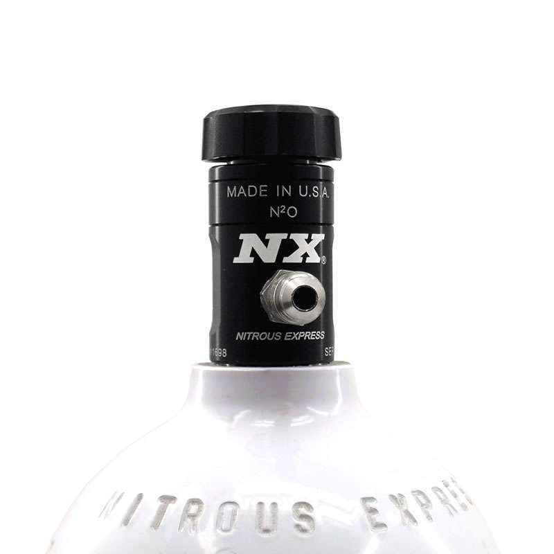 NXS11698.jpg
