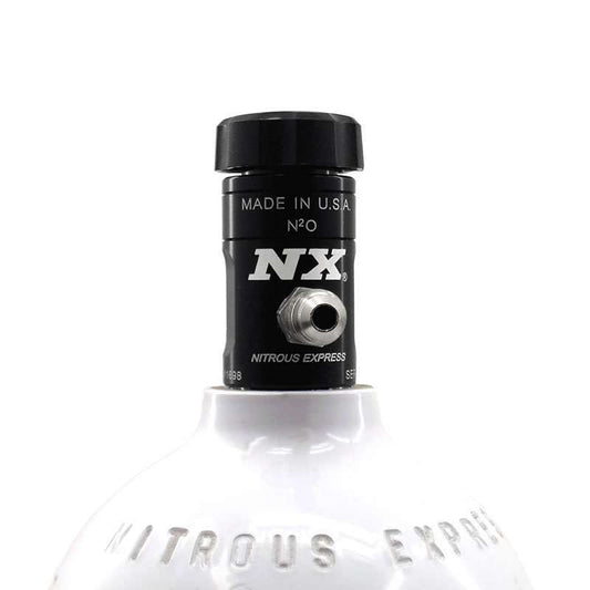 NXS11698.jpg