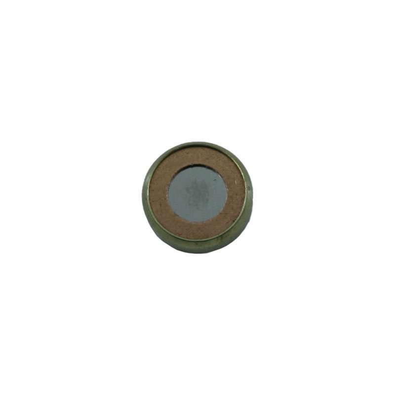 NXS11712L.jpg