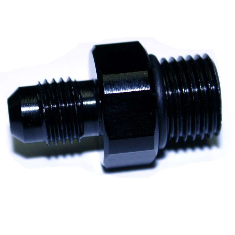 NXS11721.jpg