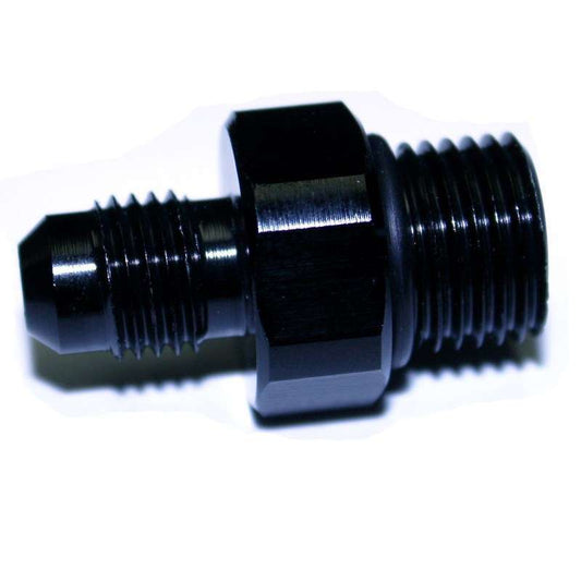 NXS11721.jpg
