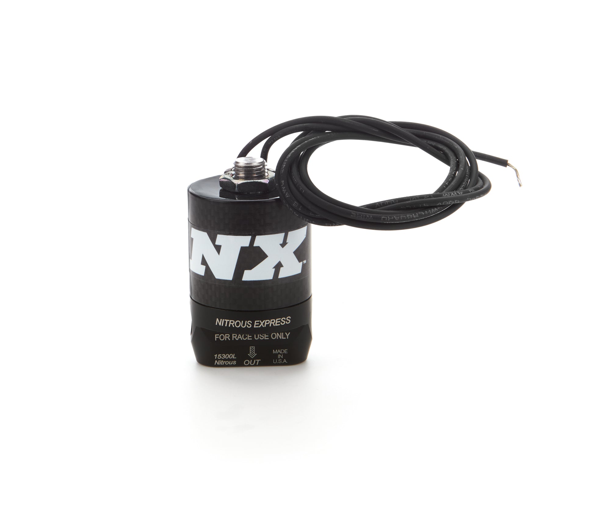 NXS15300L.jpg