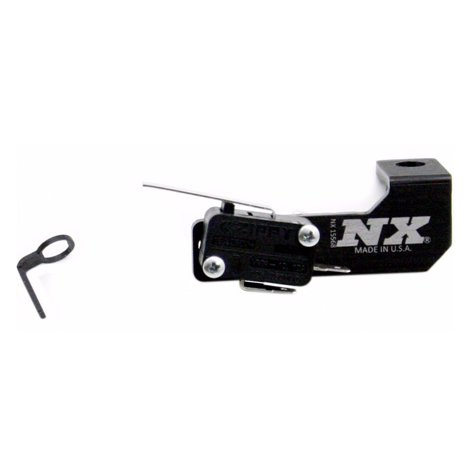 NXS15569.jpg