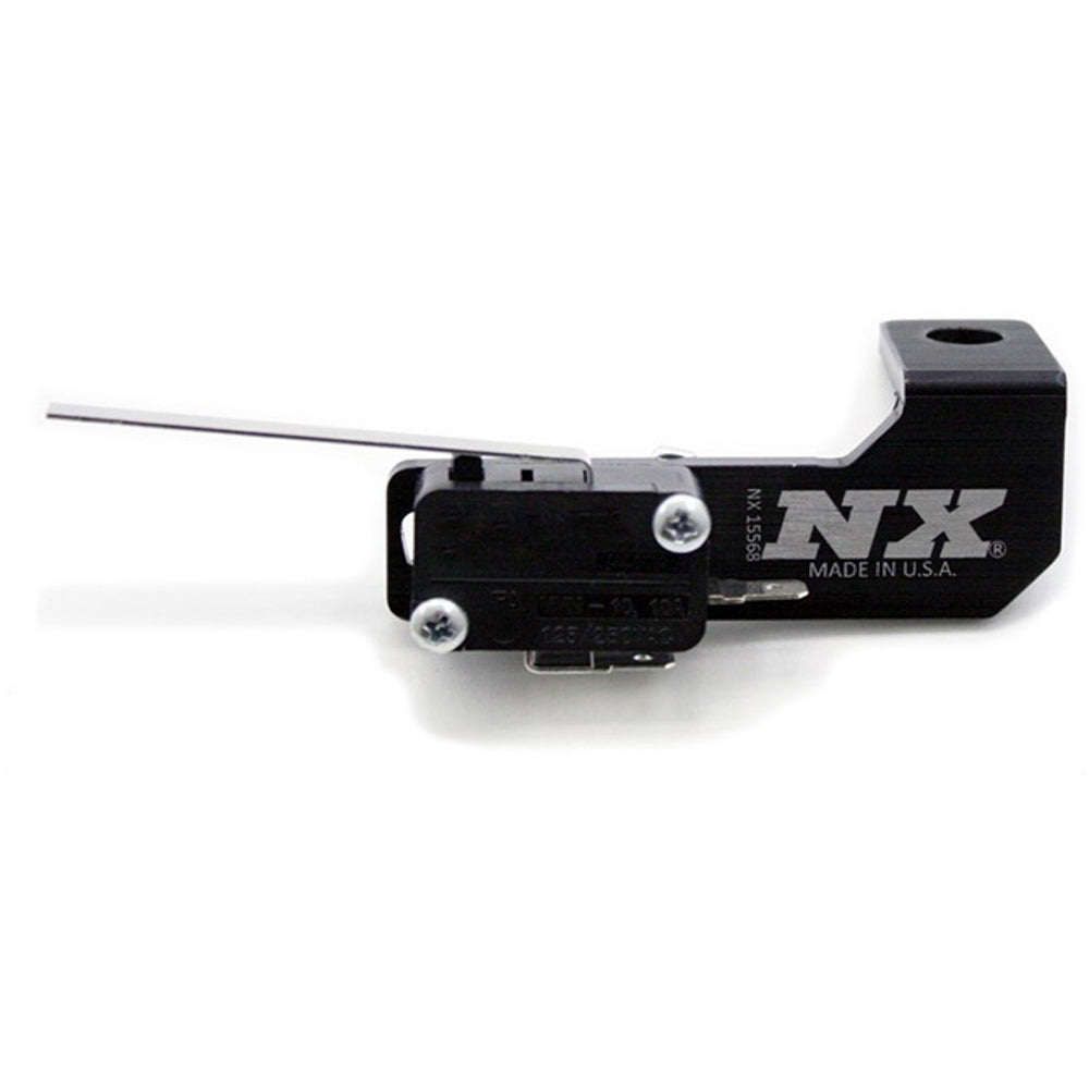 NXS15577.jpg