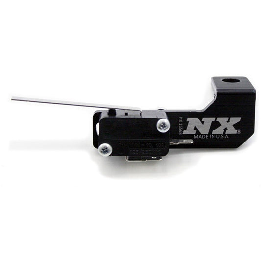 NXS15577.jpg