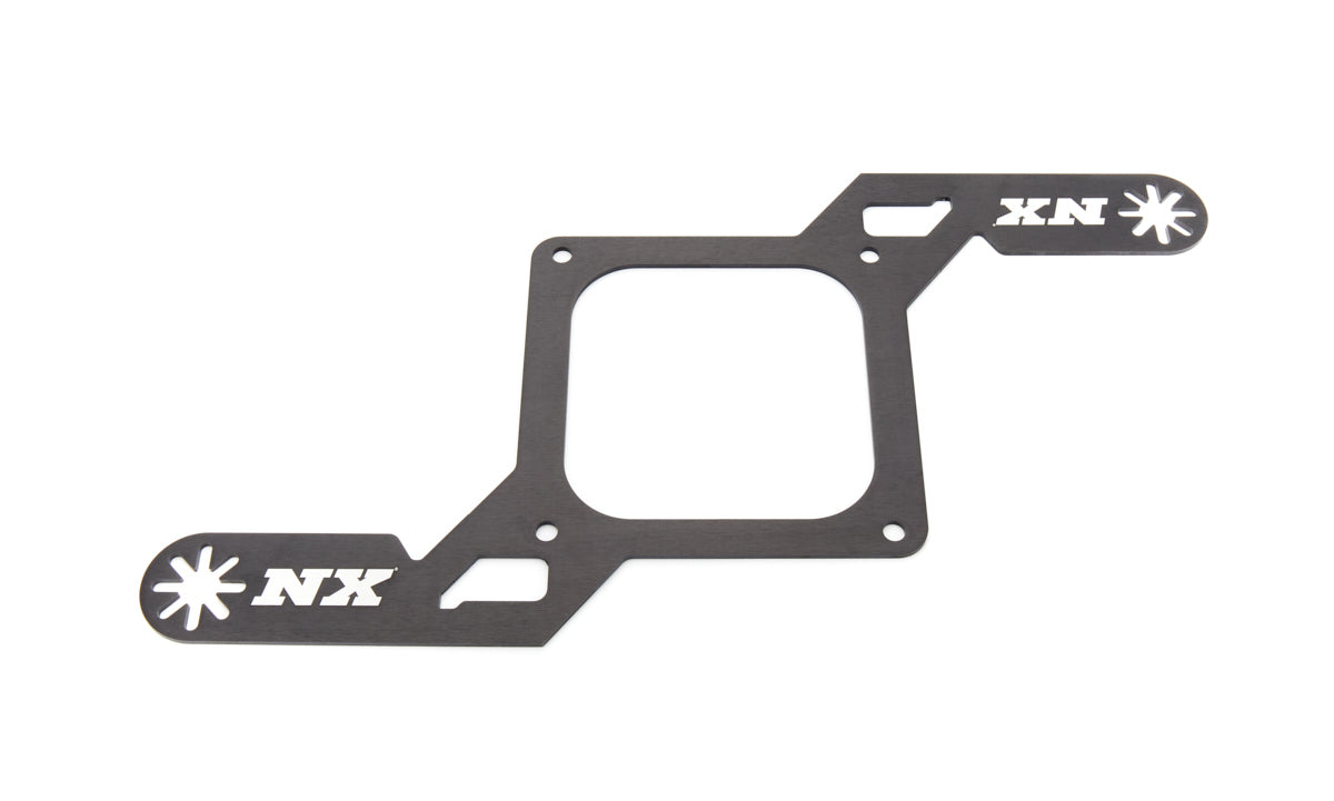 NXS15729.jpg