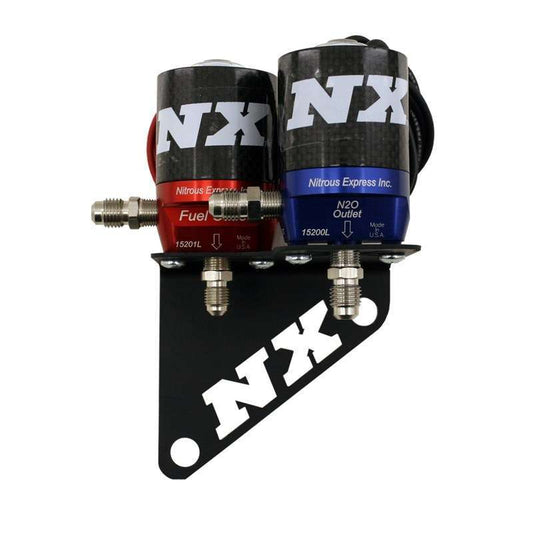 NXS15770.jpg