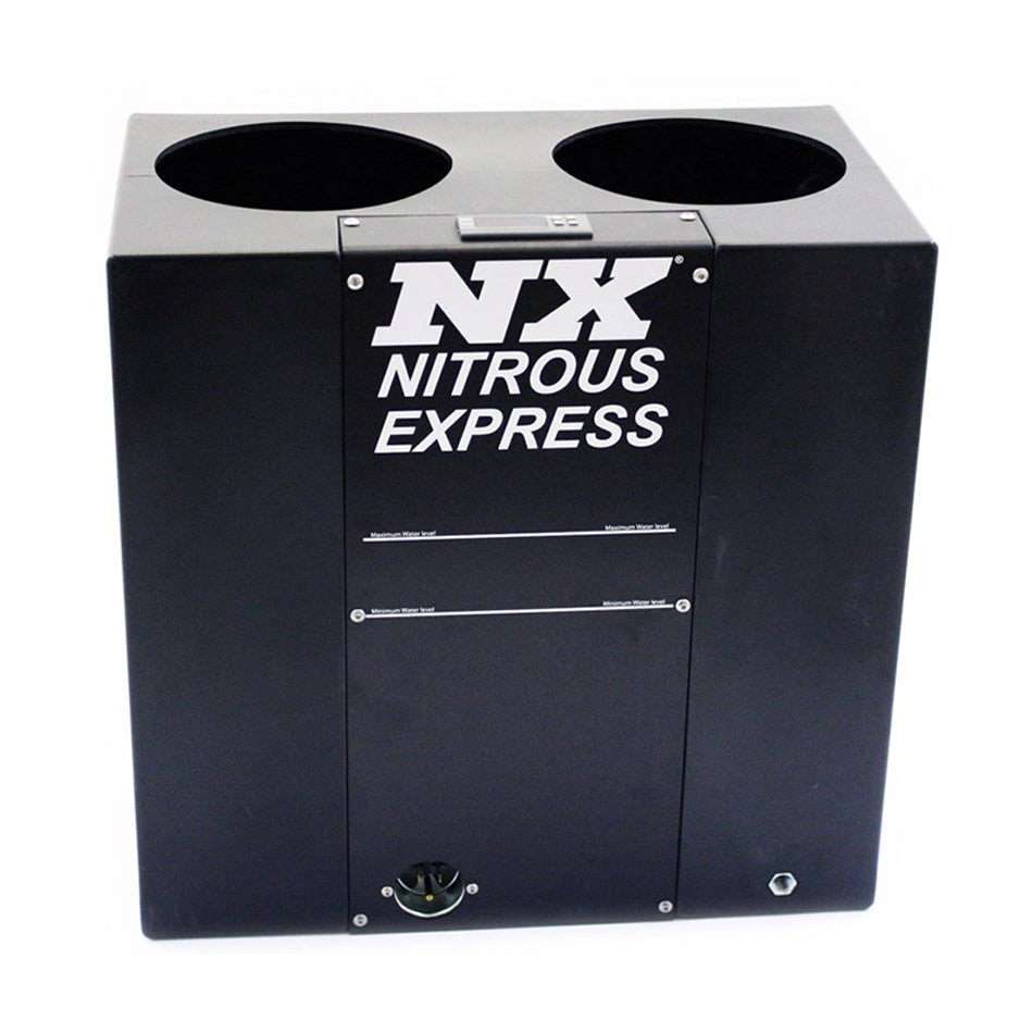 NXS15935.jpg