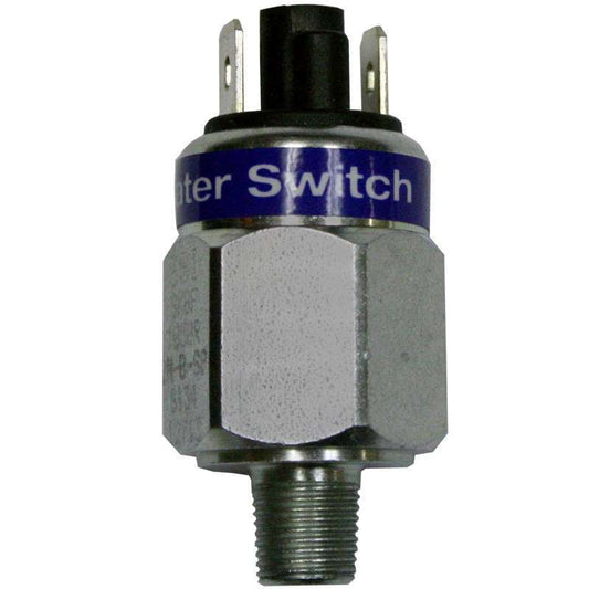 NXS15943.jpg