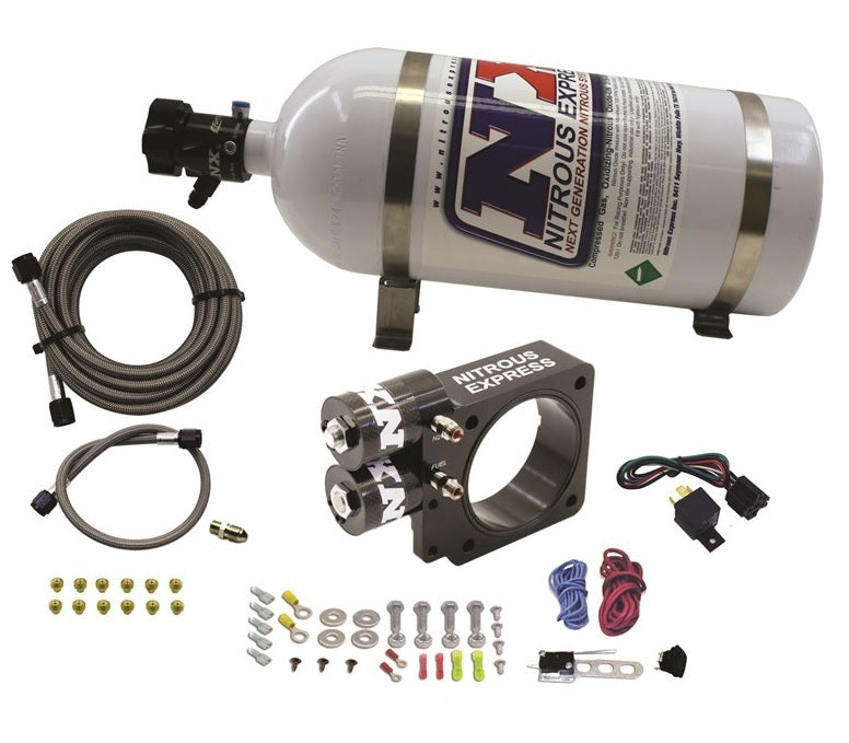 NXS20955-10.jpg
