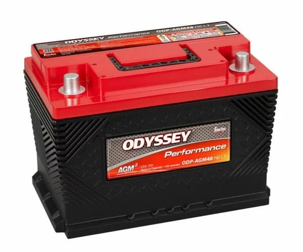 ODYODP-AGM48H6L3.jpg