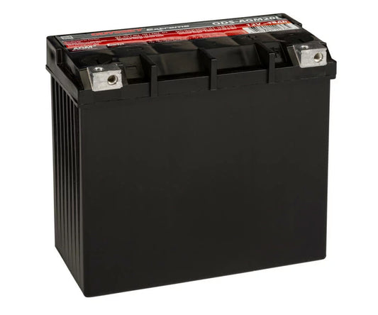 ODYODS-AGM20L.jpg
