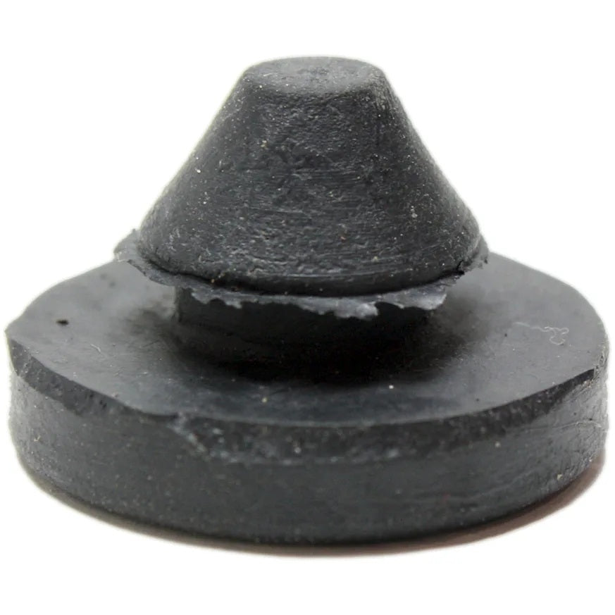 OMI12029.01.jpg