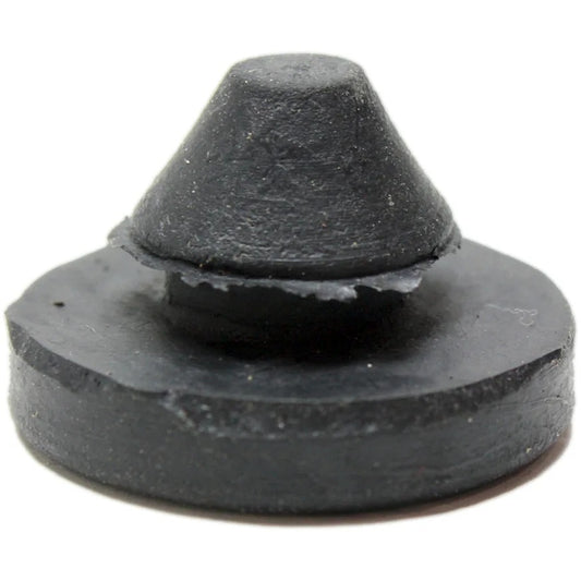 OMI12029.01.jpg