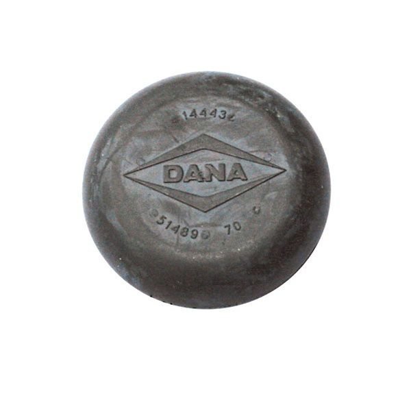 OMI16595.97.jpg