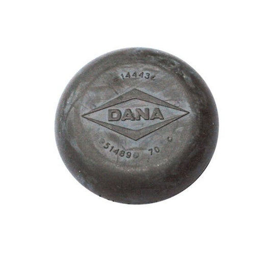 OMI16595.97.jpg