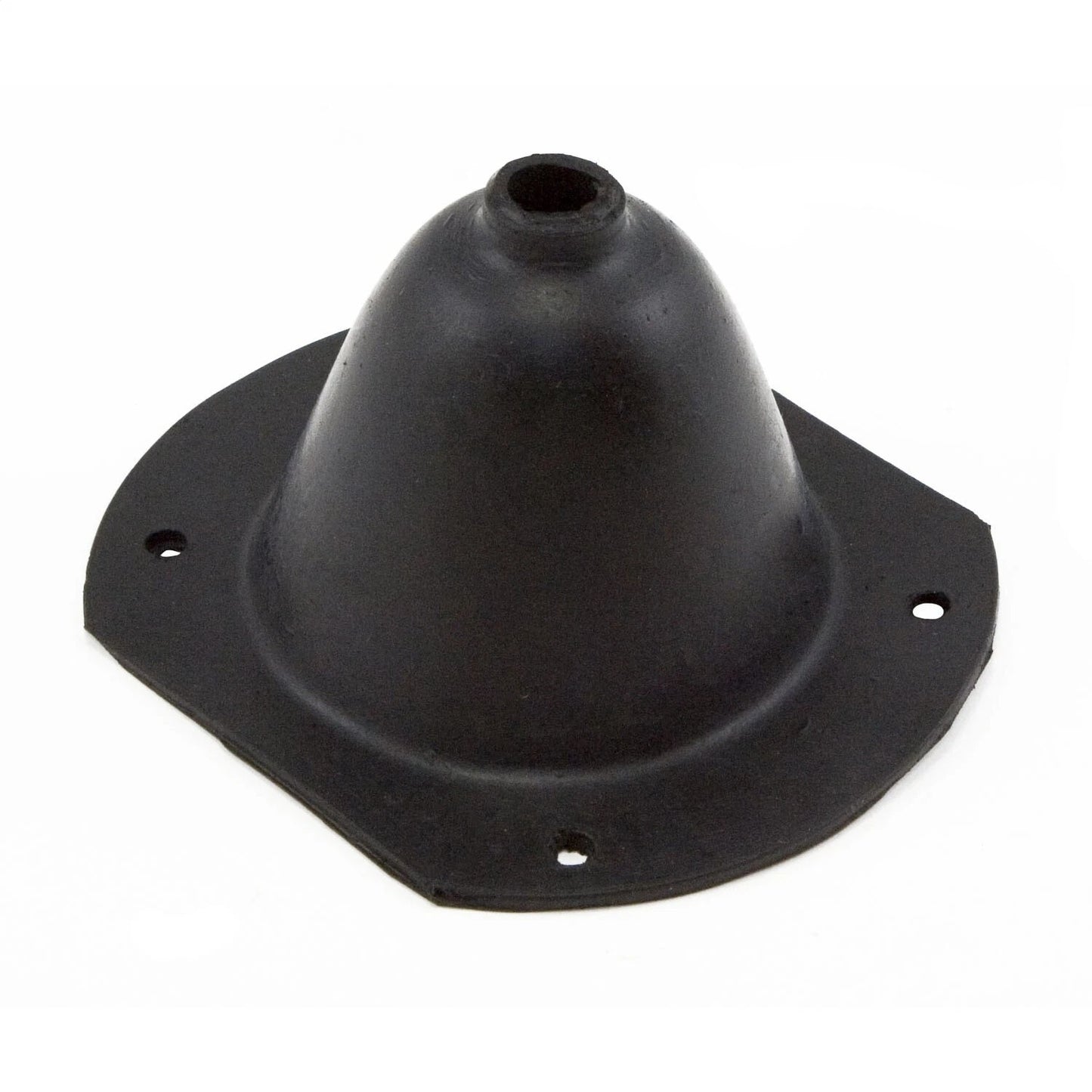 OMI18806.02.jpg