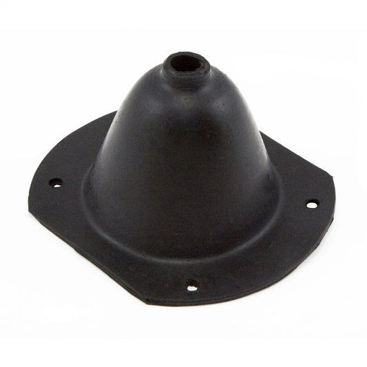 OMI18806.02.jpg